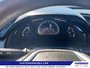 2021 Honda Civic Sedan LX-13