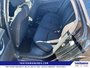 2021 Honda Civic Sedan LX-9