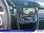 2021 Honda Civic Sedan LX-17