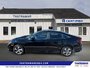 2021 Honda Civic Sedan LX-1