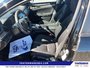2021 Honda Civic Sedan LX-12