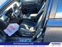 2022 Honda Civic Sedan Sport-13