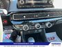 2022 Honda Civic Sedan Sport-18