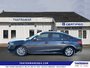 2022 Honda Civic Sedan Sport-1