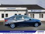 2022 Honda Civic Sedan Sport-5