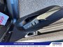 2022 Honda Civic Sedan Sport-11