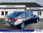 2022 Honda Civic Sedan Sport-4