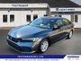 2022 Honda Civic Sedan Sport-0