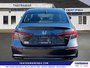 2022 Honda Civic Sedan Sport-3