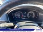 2022 Honda Civic Sedan Sport-15