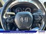 2022 Honda Civic Sedan Sport-16