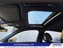 2022 Honda Civic Sedan Sport-14