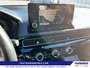 2022 Honda Civic Sedan Sport-20