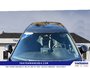 2022 Honda Civic Sedan Sport-8