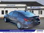 2022 Honda Civic Sedan Sport-2