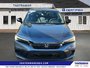2022 Honda Civic Sedan Sport-7