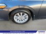 2022 Honda Civic Sedan Sport-9