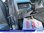 2022 Honda Civic Sedan Sport-12