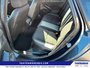 2022 Honda Civic Sedan Sport-10