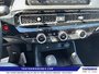 2022 Honda Civic Sedan EX-17