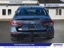 2022 Honda Civic Sedan EX-3