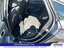 2022 Honda Civic Sedan EX-10