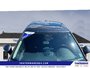 2022 Honda Civic Sedan EX-8