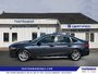 2022 Honda Civic Sedan EX-1