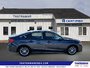 2022 Honda Civic Sedan EX-5