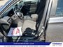 2022 Honda Civic Sedan EX-13