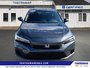 2022 Honda Civic Sedan EX-7