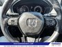 2022 Honda Civic Sedan EX-15