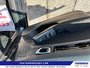 2022 Honda Civic Sedan EX-11