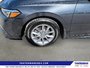 2022 Honda Civic Sedan EX-9
