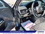 2022 Honda Civic Sedan EX-12