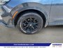 2024 Honda CR-V Hybrid EX-L-8