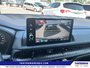 2024 Honda CR-V Hybrid EX-L-20