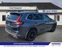 2024 Honda CR-V Hybrid EX-L-4