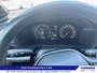 2024 Honda CR-V Hybrid EX-L-14