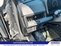 2024 Honda CR-V Hybrid EX-L-12