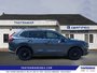 2024 Honda CR-V Hybrid EX-L-5