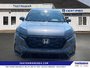 2024 Honda CR-V Hybrid EX-L-7