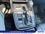 2024 Honda CR-V Hybrid EX-L-19