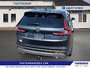 2024 Honda CR-V Hybrid EX-L-3
