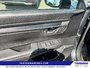 2024 Honda CR-V Hybrid EX-L-11