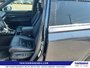 2024 Honda CR-V Hybrid EX-L-13