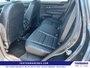 2024 Honda CR-V Hybrid EX-L-9