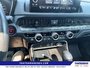2024 Honda CR-V Hybrid EX-L-17