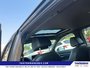 2024 Honda CR-V Hybrid EX-L-10