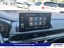 2024 Honda CR-V Hybrid EX-L-16